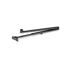 GZ - Hanger for TS 2000/4000