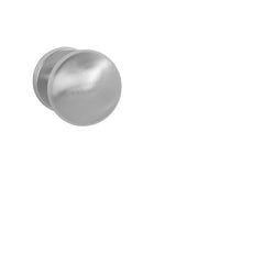 FROSIO BORTOLO FO - FIXA ball Round Rosette - R