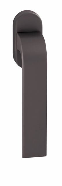 Tupai TI - DK Rosette - CINTO - R 2732