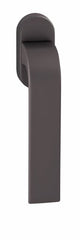 Tupai TI - DK Rosette - CINTO - R 2732