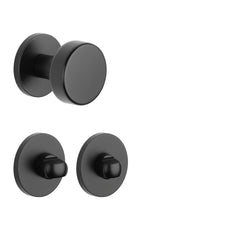 AT - RUTA BALL - R 7S - Direct balls on rosettes