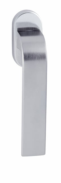 Tupai TI - DK Rosette - CINTO - R 2732