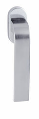 Tupai TI - DK Rosette - CINTO - R 2732