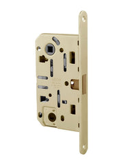 AGB - Magnetic lock MEDIANA POLARIS - WC