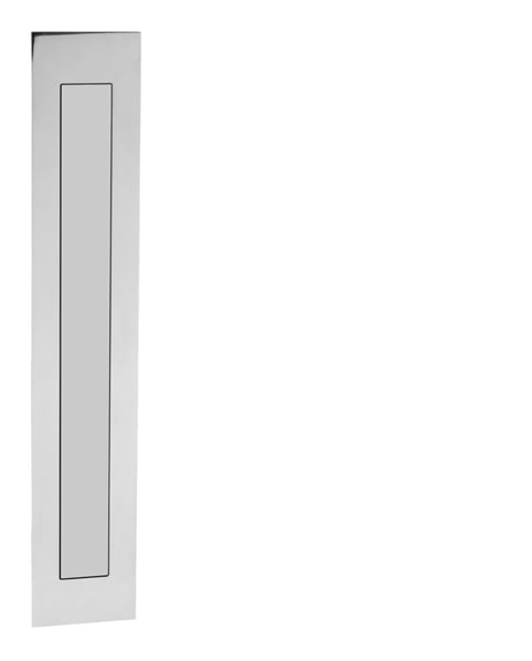 JNF - Mussels IN.16.406.P