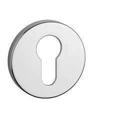 AT - ROSE Round Rosette - R 7S