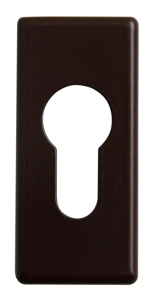 WA - ROSETTA UR Square Rosette