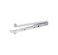 GZ - Hanger for TS 2000/4000 with switchable lock