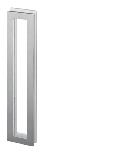 JNF - Shells for glass IN. 16.559.A