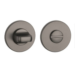 AS - ROSE - R 5S - Round rosettes