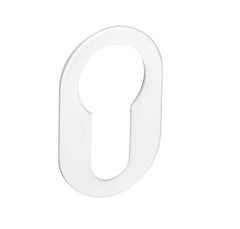 BORING - VERUM ITALY VM - ROSE - 1UOR - Narrow oval rosettes