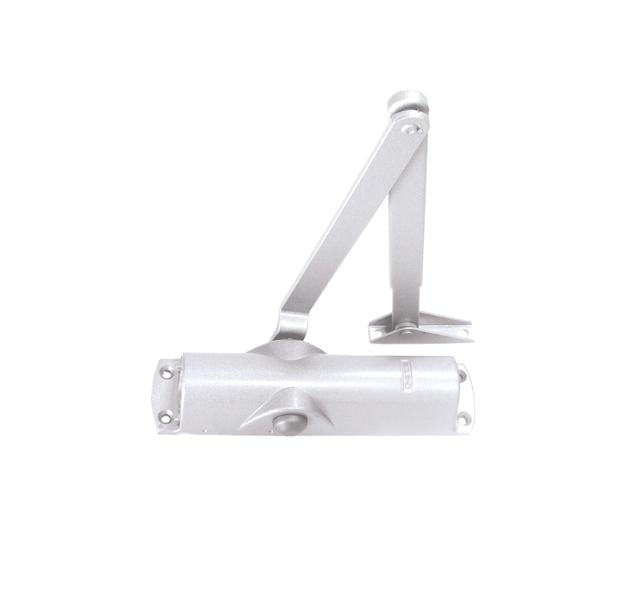 GZ - TS 1000 hanger self-closer