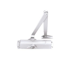 GZ - TS 1000 hanger self-closer
