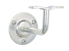 LR - STAIR HANDLE HOLDER - 391 70/85 - Handrail holders