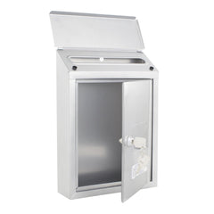 ROTTNER RR - PO BOX - UDINE - T02955 - Mailboxes