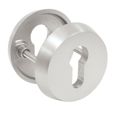 AXA - ROSETTA Round Rosette