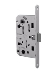 AGB - MEDIANA EVOLUTION door lock - WC