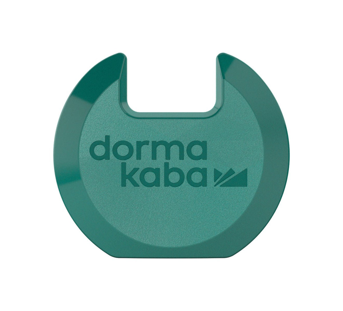 DORMAKABA DK - Differentiator for PENTA SMART KEY dimple keys - Key discriminators