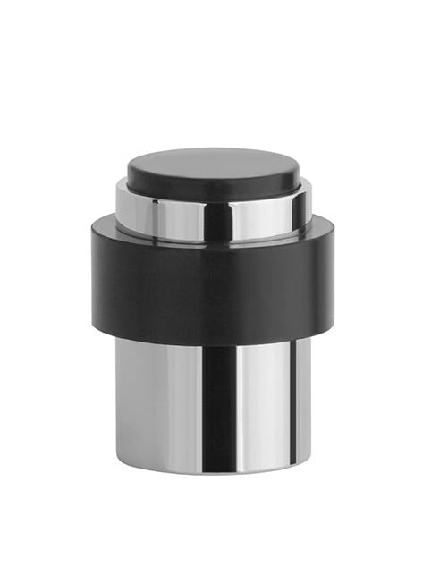 AS - Door stop