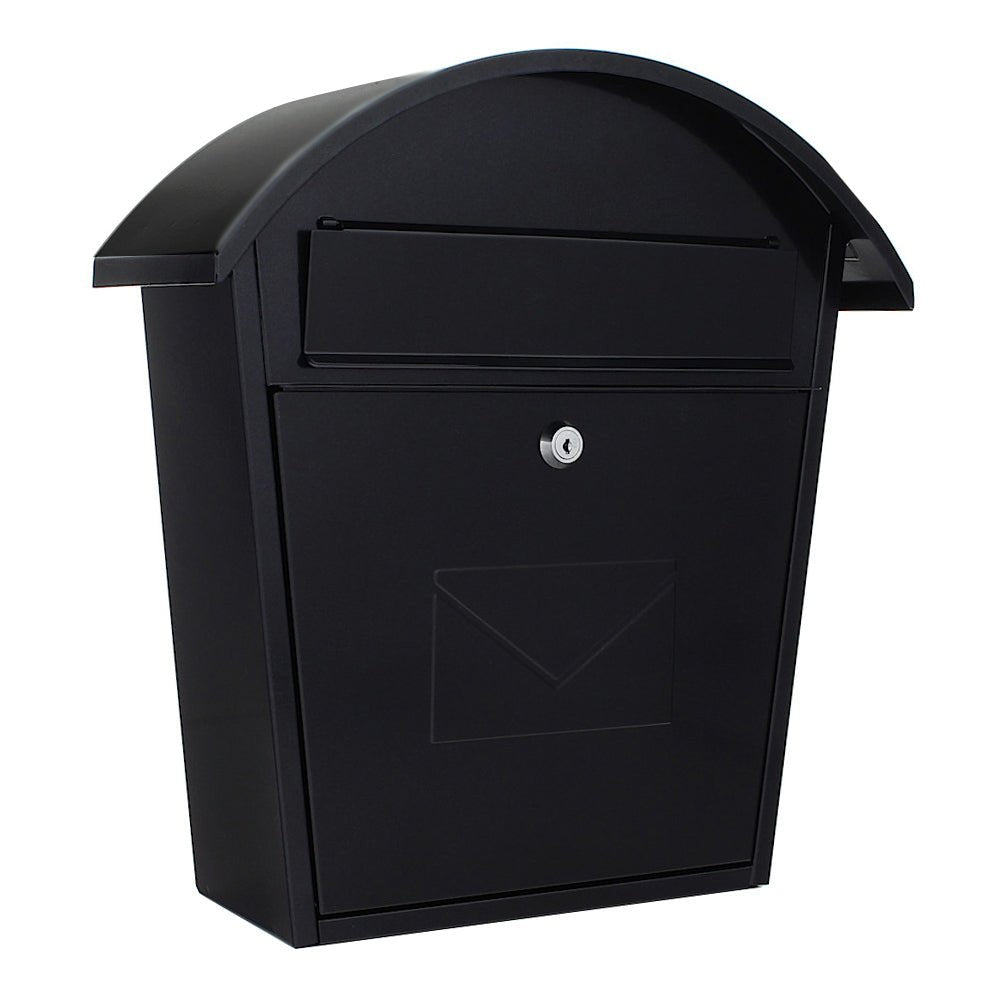 ROTTNER RR - PO BOX - JESOLO - T02934 - Mailboxes