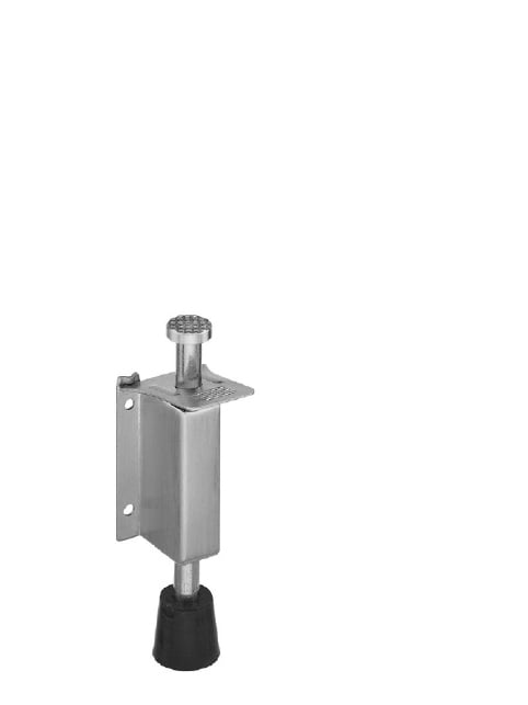 JNF - Door adjuster IN.23.125