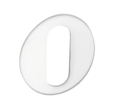 BORING - VERUM ITALY VM - ROSETTA - 1R - Round rosettes