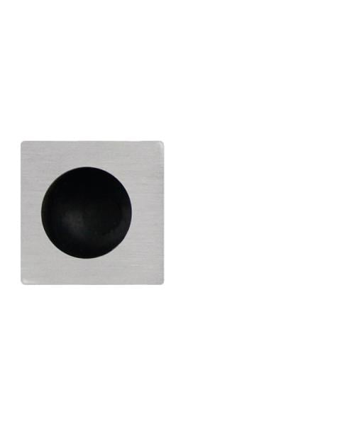 FT - handle for the front of the sliding door angular MQ - HR