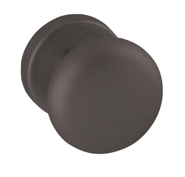 Tupai TI - BALLS Round Rosette - R 589