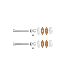 WA - Connecting material WA/C-S pc GLASS