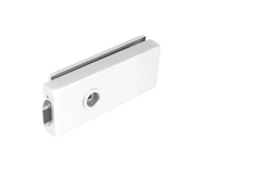 Tupai TI - Glass door lock