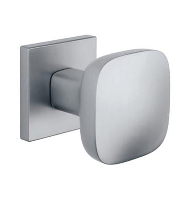 AS - QUERCA HANDLE Door Handle - HR 7S