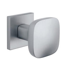 AS - QUERCA HANDLE Door Handle - HR 7S