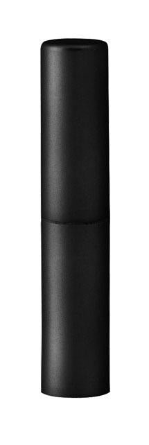 Tupai TI - Hinge cover