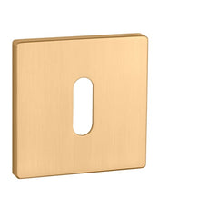 AS - ROSE Square Rosette - HR 5S