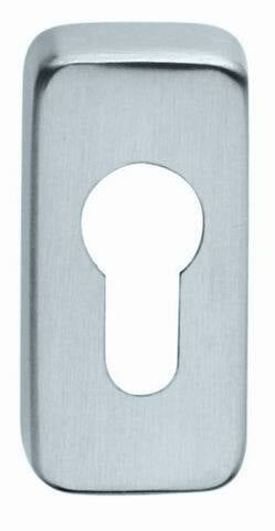 FT - Rosette 276 Square Rosette