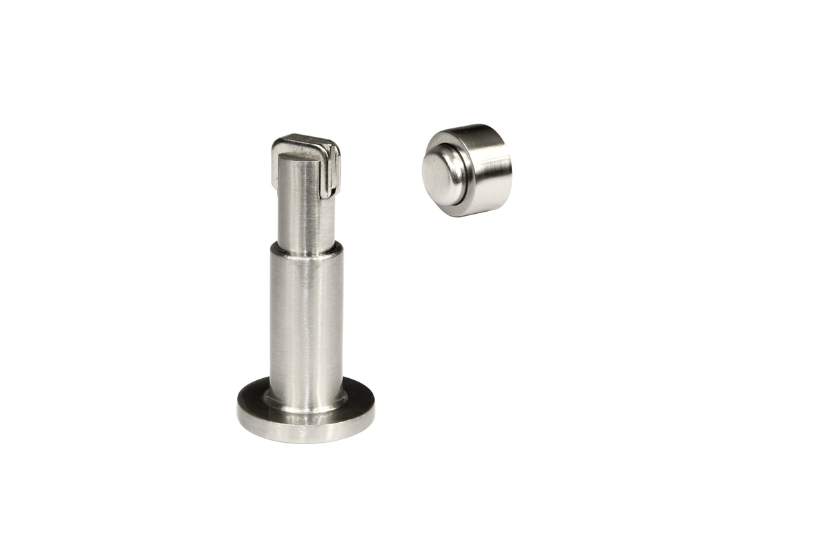 Richter Czech Magnetic stop RDS.050