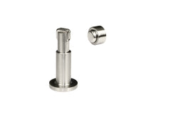 Richter Czech Magnetic stop RDS.050