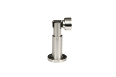 Richter Czech Magnetic stop RDS.050