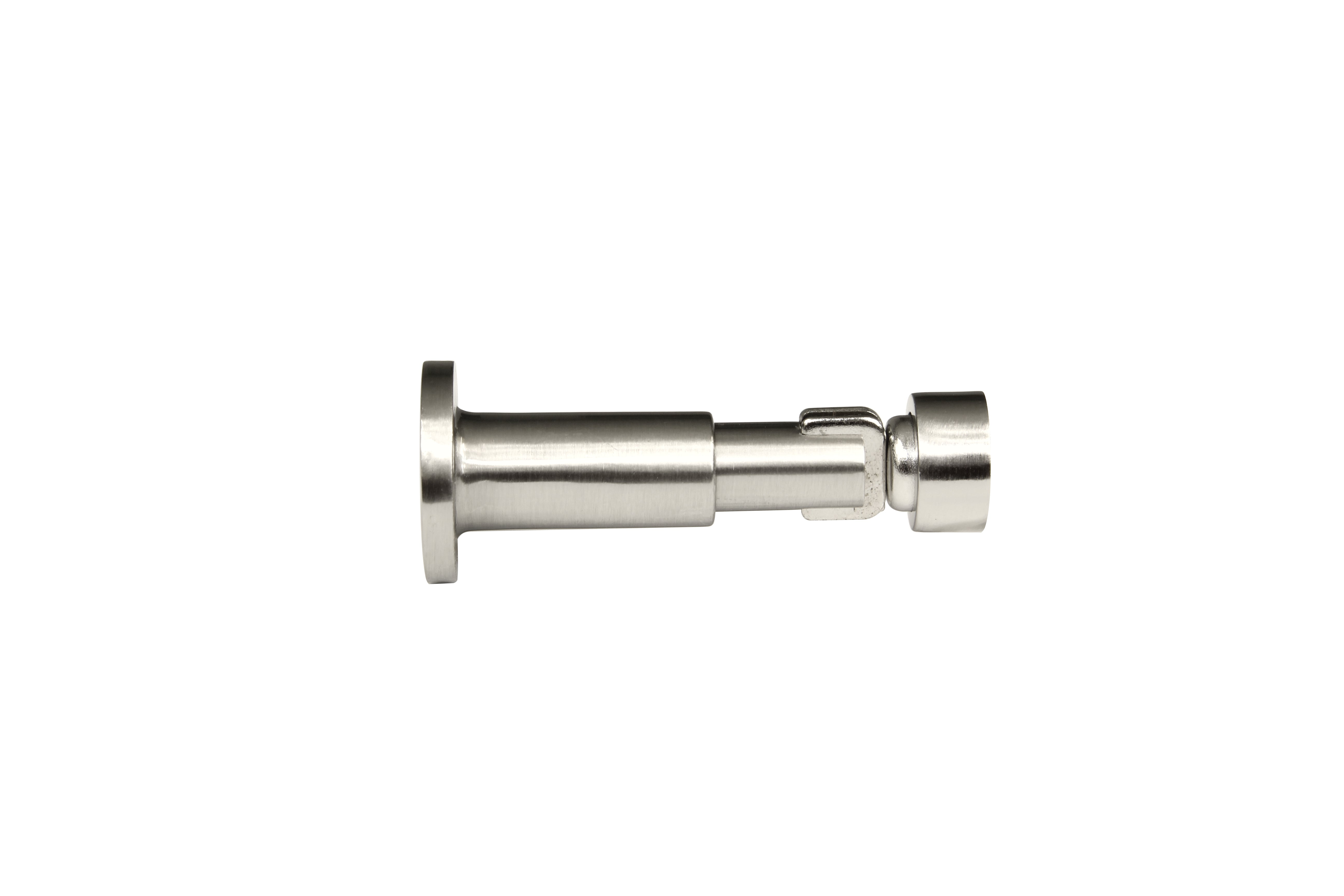 Richter Czech Magnetic stop RDS.050