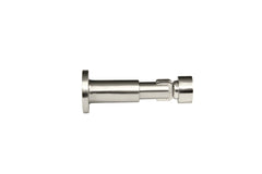 Richter Czech Magnetic stop RDS.050
