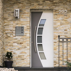 ROTTNER RR - PO BOX - LAGO - T06332 - Mailboxes