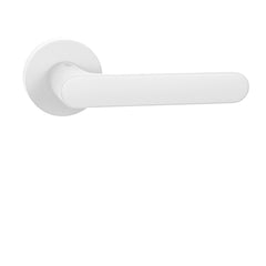 COLOMBO CB - MOOD ONE - R - Handles on round rosettes