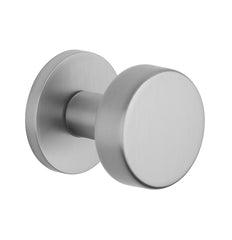 AT - RUTA BALL - R 7S - Direct balls on rosettes