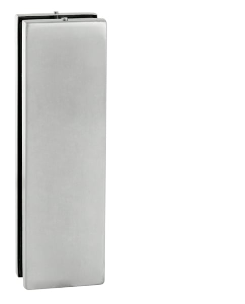 JNF - Opposite to lock IN.81.121