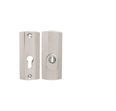 AXA - PRESTIGE PLUS ROSE Square Rosette