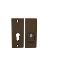 AXA - ATLAS2 PLUS ROSE Square Rosette