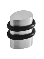 JNF - Door stopper ERGO FORM IN.13.006