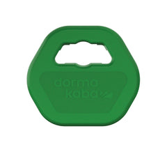 DORMAKABA DK - Differentiator for toothed keys LARGE - Key discriminators