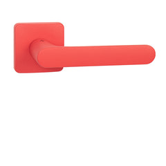 COLOMBO CB - MOOD ONEQ - HR - Handles on square rosettes