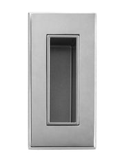 Tupai TI - Sliding door shells - 2650